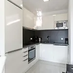 Apartamento Alex & Betty Medulin