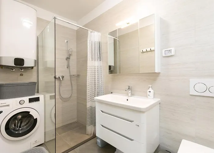 Alex & Betty Medulin